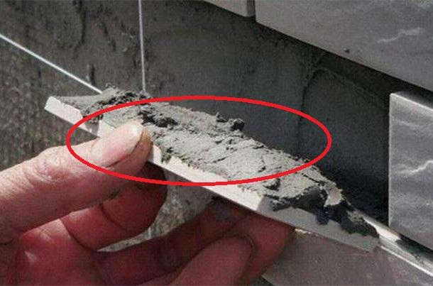 瓷砖坏了有什么办法补救(瓷砖坏了有什么办法补救视频) 瓷砖坏了有什么办法补救(瓷砖坏了有什么办法补救视频)