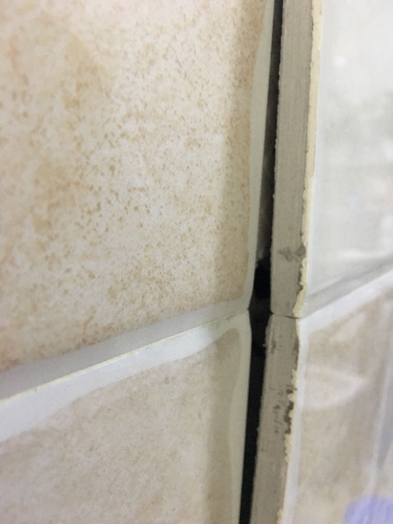 墙砖空鼓自己修补视频(墙面瓷砖空鼓修补施工方案) 墙砖空鼓自己修补视频(墙面瓷砖空鼓修补施工方案)