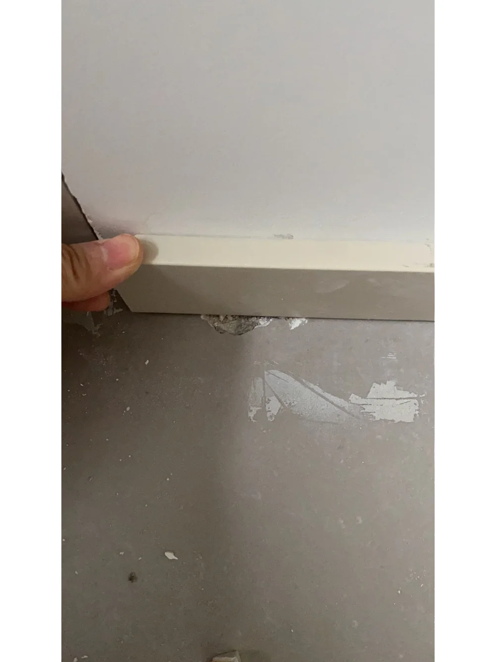 墙砖打孔后的地方怎么修补视频教学(墙砖打孔后的地方怎么修补视频教学图片) 墙砖打孔后的地方怎么修补视频教学(墙砖打孔后的地方怎么修补视频教学图片)