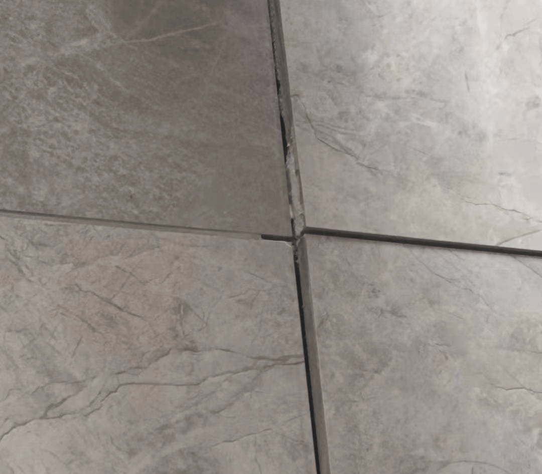 瓷砖空鼓修补胶有毒吗(瓷砖空鼓修补剂使用方法) 瓷砖空鼓修补胶有毒吗(瓷砖空鼓修补剂使用方法)