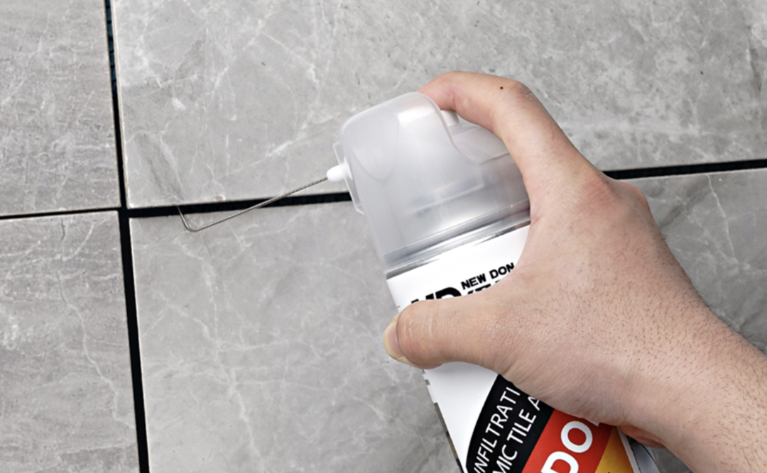 瓷砖空鼓注胶有用吗(瓷砖空鼓注胶有用吗视频) 瓷砖空鼓注胶有用吗(瓷砖空鼓注胶有用吗视频)